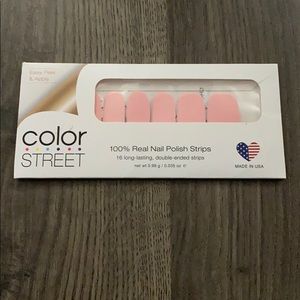 Color Street
